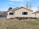 2311 Douglas, Joliet, IL 60435