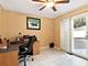 2311 Douglas, Joliet, IL 60435