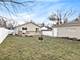 2311 Douglas, Joliet, IL 60435