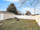 2311 Douglas, Joliet, IL 60435