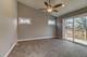 145 N Pleasant, Lake Zurich, IL 60047