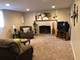 104 Lunt, Schaumburg, IL 60193