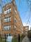 2529 N Talman Unit 1N, Chicago, IL 60647