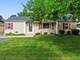 604 N Indiana, Elmhurst, IL 60126