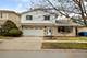 6936 N Chicora, Chicago, IL 60646