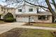 6936 N Chicora, Chicago, IL 60646