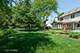 1250 Champion Forest, Wheaton, IL 60187