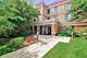 891 Central Unit 236, Highland Park, IL 60035