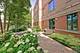 891 Central Unit 236, Highland Park, IL 60035