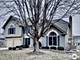 3548 Eliot, Naperville, IL 60564