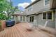 3548 Eliot, Naperville, IL 60564