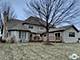 3548 Eliot, Naperville, IL 60564