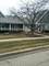 602 Stone Circle Unit V1, Schaumburg, IL 60194