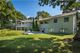 4351 Mcdonald, Elgin, IL 60124