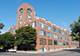 2600 N Southport Unit 215, Chicago, IL 60614