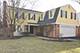 2201 Maple, Northbrook, IL 60062