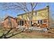 2201 Maple, Northbrook, IL 60062