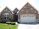 13657 Sanibel, Plainfield, IL 60544