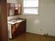 7401 S Sangamon Unit 1F, Chicago, IL 60621