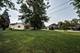 8100 W 98th, Palos Hills, IL 60465