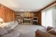 2944 Autumn, Woodridge, IL 60517