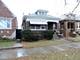 6231 S Albany, Chicago, IL 60629