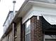 6231 S Albany, Chicago, IL 60629