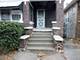 6231 S Albany, Chicago, IL 60629