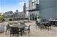 737 W Washington Unit 3310, Chicago, IL 60661