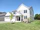 13538 S Carmel, Plainfield, IL 60544