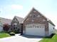 13625 Palmetto, Plainfield, IL 60544