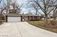 3549 Saratoga, Downers Grove, IL 60515