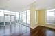 33 W Ontario Unit PH-A, Chicago, IL 60610