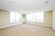 33 W Ontario Unit PH-A, Chicago, IL 60610