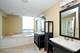 33 W Ontario Unit PH-A, Chicago, IL 60610