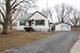 1339 Circle, Kankakee, IL 60901