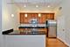 834 N Wood Unit 1N, Chicago, IL 60622