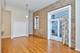 834 N Wood Unit 1N, Chicago, IL 60622