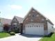 26611 Captiva, Plainfield, IL 60544