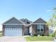 13708 Sanibel, Plainfield, IL 60544