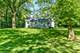 3S620 Mignin, Warrenville, IL 60555