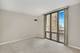 125 S Jefferson Unit 2102, Chicago, IL 60661