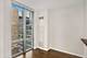 125 S Jefferson Unit 2102, Chicago, IL 60661