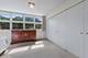 931 W Wrightwood Unit A, Chicago, IL 60614