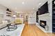 931 W Wrightwood Unit A, Chicago, IL 60614