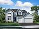 8512 Wellington, Joliet, IL 60431