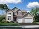 8512 Wellington, Joliet, IL 60431