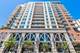 230 W Division Unit 1508, Chicago, IL 60610