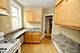 2056 W Cuyler Unit 2, Chicago, IL 60618