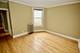 2056 W Cuyler Unit 2, Chicago, IL 60618